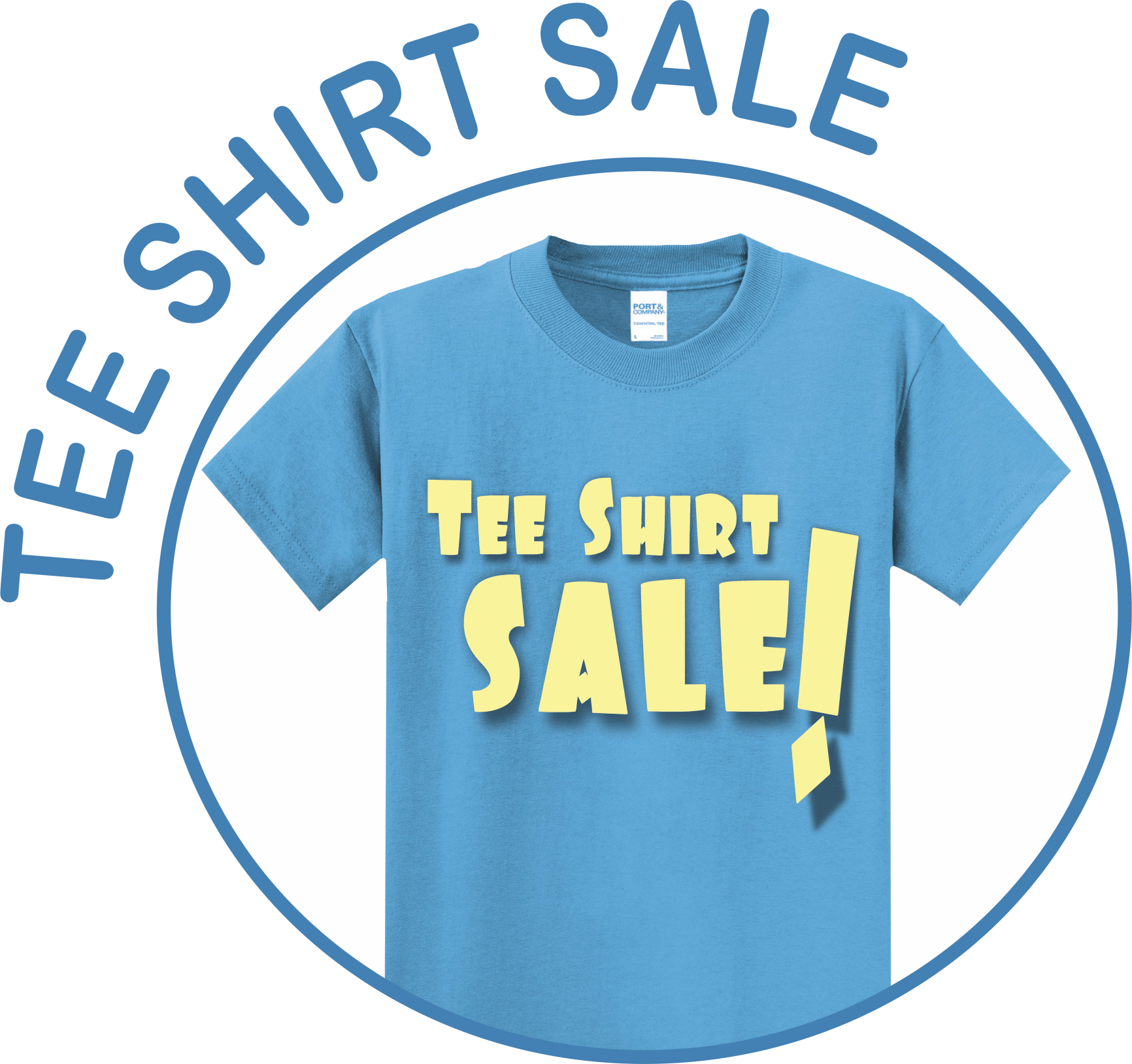 Custom Printed Tees and Promo Products Logo Factory